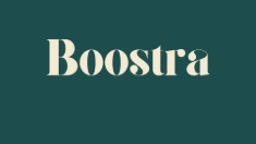 Boostra